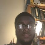 Jaden Phillips - Facebook
