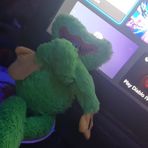 Jaiden Phillips - Facebook