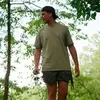 Jayden - @jayden7phillips - TikTok