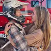 Jayden Phillip - @jaydenphillips767 - TikTok