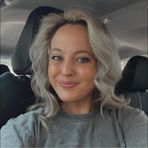 Jayden Phillips - Facebook