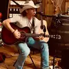 Jayden Phillips - @j.phillipsmusic - TikTok