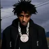 Jayden Phillips - @jayden.phillips532 - TikTok