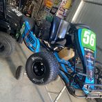 Jayden Phillips - Facebook