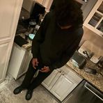 Jayden Phillips - Facebook