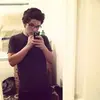 Jayden Phillips - @jaydenphillips - TikTok