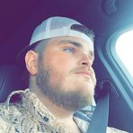 Jayden Phillips - Facebook