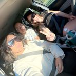 Jayden Phillips - Facebook