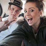 Jayden Phillips - @jayden.phillips96 - Instagram