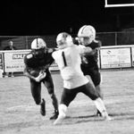 jayden phillips - @jayden_phillips5 - Instagram