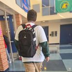 Jayden Phillips - Facebook