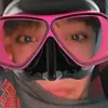 Jayden Phillips - @jayden.phillips3 - TikTok