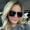 Jayden Phillips - @jaydenphillips71 - TikTok