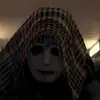 Jayden Phillips - @jayden22782 - TikTok