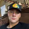 jaydenphillips111 - @jaydenphillips111 - TikTok