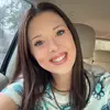 jaydenphillips - @jayden.n.phillips10 - TikTok