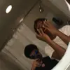 jayden.phillips - @jayden.phillips - TikTok