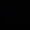 jaydenphillips - @.jaydenphillips - TikTok