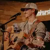 JaydenPhillipsMusic - @jaydenphillipsmusic - TikTok