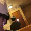 606 𝒥𝒶𝓎𝒹𝑒𝓃✝️ - @jayden_porter_ - TikTok