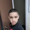 DRAKEMAKEMONEY11 - @jaydenporter629 - TikTok