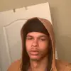 GUNZ - @jayden.porter79 - TikTok