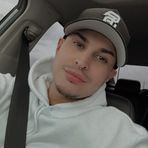 Jaiden Porter - Facebook