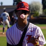 jayden - @_jayden.porter - Instagram