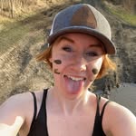 Jayden - @jayden_porter_20 - Instagram