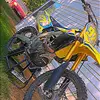 Jayden - @jaydenporter202 - TikTok