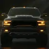Jayden Porter - @jayden.porter627 - TikTok