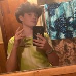 Jayden Porter - Facebook