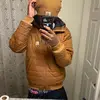 Jayden Porter - @jayden.porter0 - TikTok
