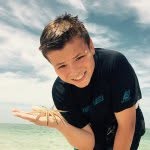 Jayden Porter - @jayden_porter13 - Instagram