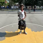Jayden Porter - @jayporta1 - Instagram