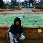 jayden porter - @langstonkaratas - Instagram