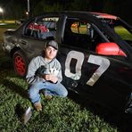 Jayden Porter - Facebook