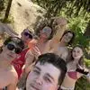 Jayden Porter - @jaydenporter39 - TikTok