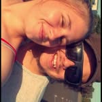 Jayden Porter - @jayden.flett.10_1 - Instagram