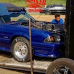 Jayden Porter - Facebook