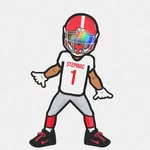 Jayden Porter - @iamjayp_1 - Instagram