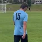 Jayden Porter - @therealjaydenporter15 - Instagram