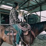 Jayden Porter - @jaydenporter_ - Instagram