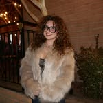 Jayden Porter - @curlyhairbyjayden - Instagram