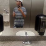 Jayden Porter - Facebook