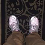 Jayden Porter - @jayden.porter_10 - Instagram