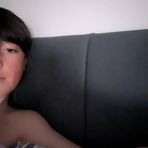 Jayden Porter - Facebook