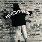Jayden Porter - @freshboijd - Instagram