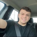 Jayden Porter - @jaydenporterrr - Instagram