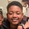 Jayden Porter - @young_jayden83 - TikTok